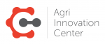 LOGO_CITWA