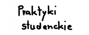 Praktyki studenckie