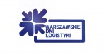 WDL logo