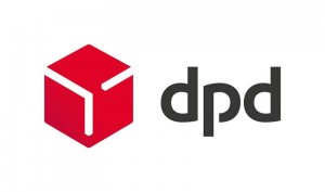 dpd