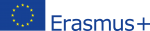 logo-erasmus-plus