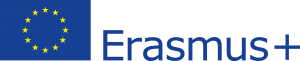 logo-erasmus-plus