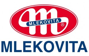 mlekovita